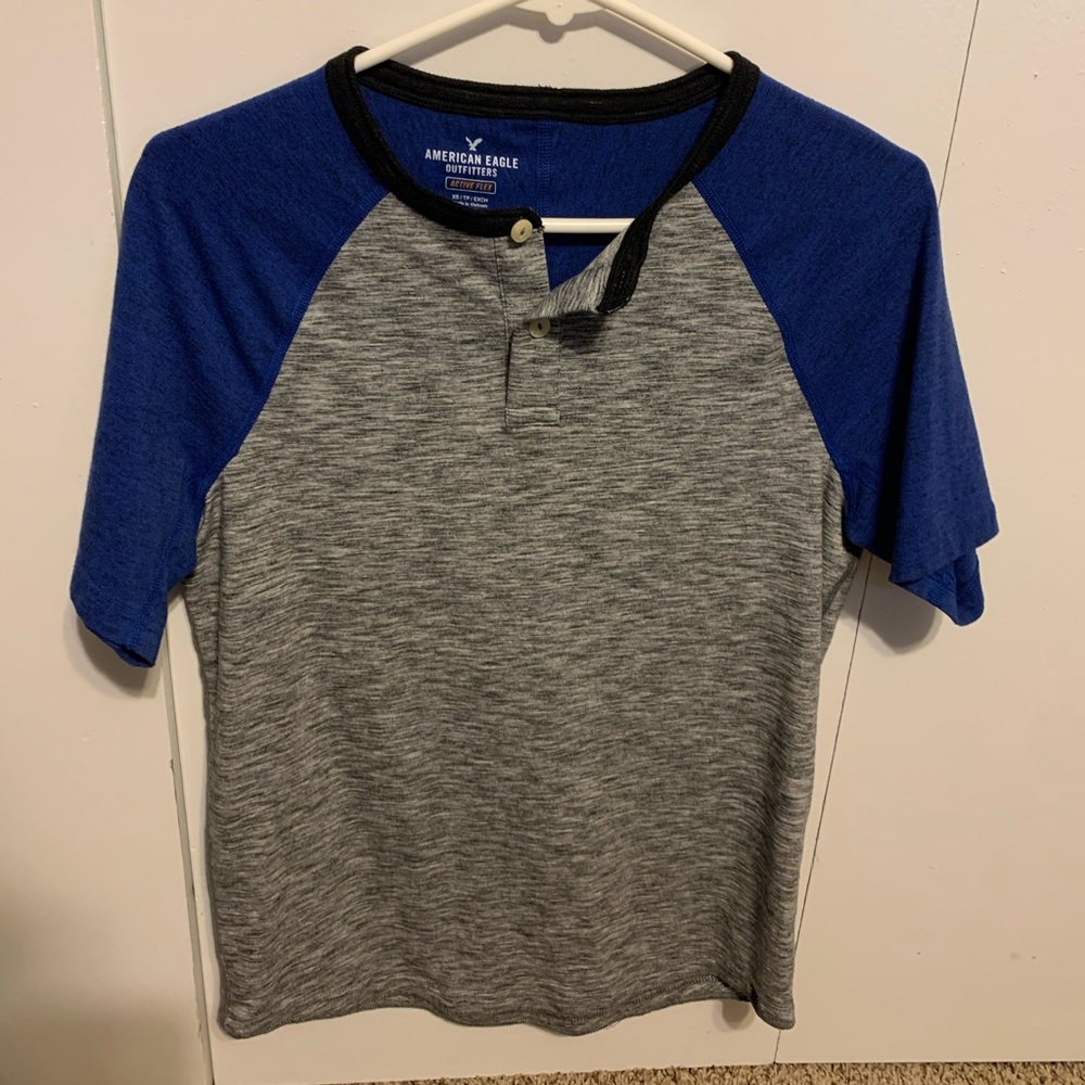 American Eagle T-Shirt